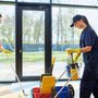 Photo of Ascend Cleaning Group