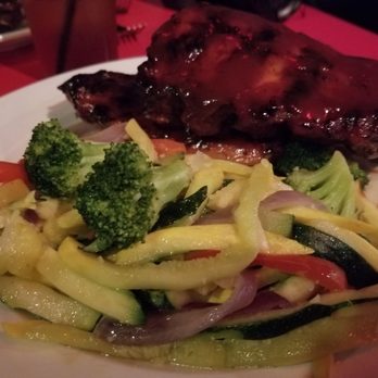 Lips - Florida - Massive RIBS, not for the weak of heart. Veggies were a plus. - Bars Near Me - Oakland Park, Florida Lips - Florida - Massive RIBS, not for the weak of heart. Veggies were a plus. - Bars Near Me - Oakland Park, Florida