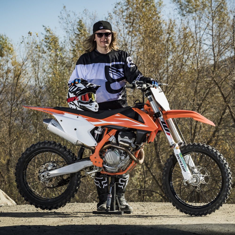 Poway PowerSports - Motorcycle Dealers Near Me - Poway, California