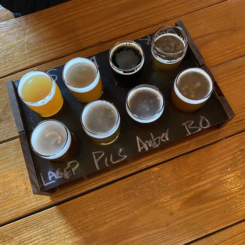 Flight Flight