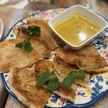 Kin Phed - Bistro Roti - Thai Near Me - Livermore, California Kin Phed - Bistro Roti - Thai Near Me - Livermore, California