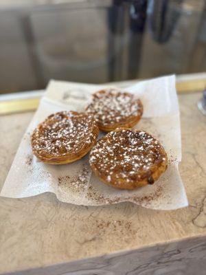 Manteigaria by null Manteigaria by null