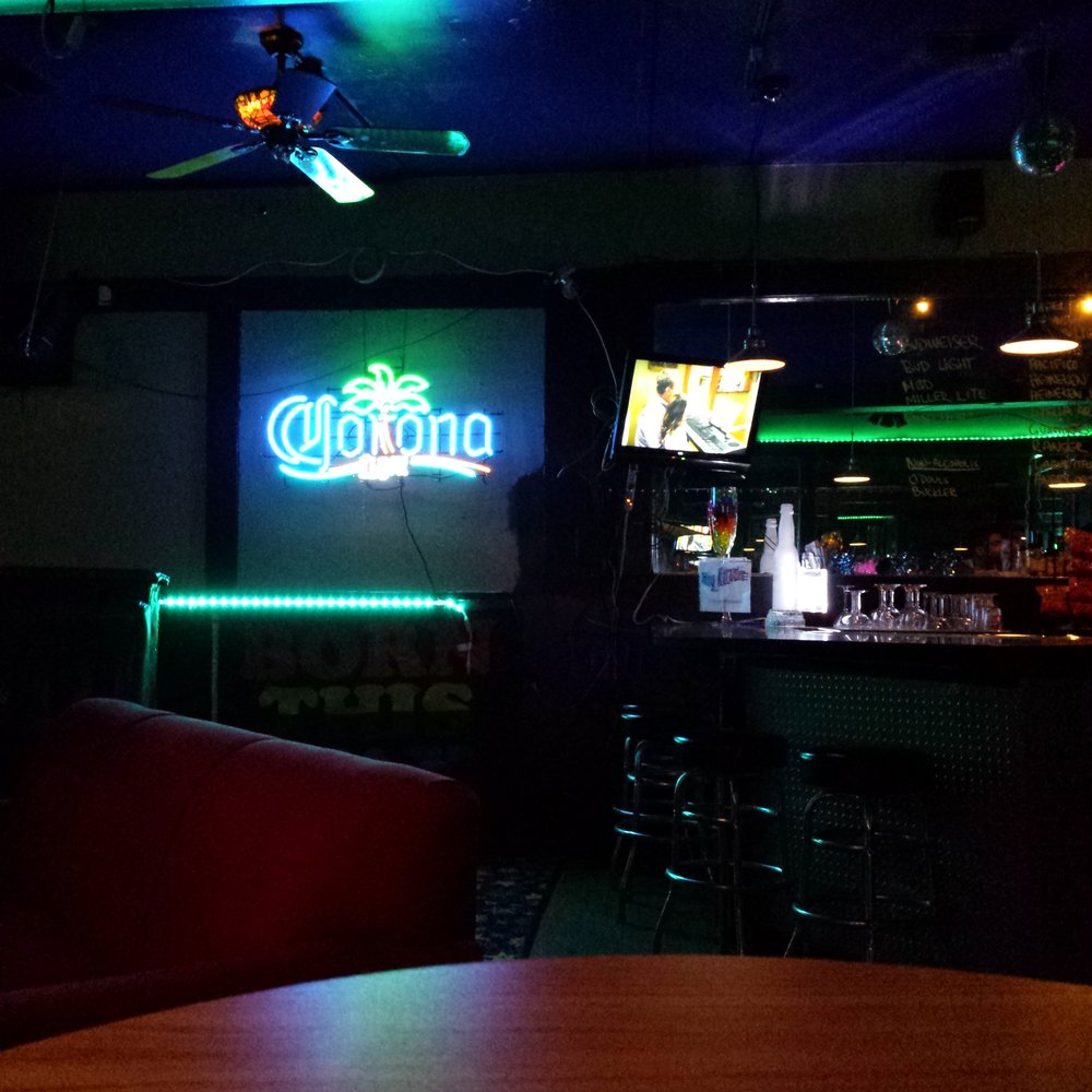 The Boulevard - Gay Bars Near Me - Pasadena, California The Boulevard - Gay Bars Near Me - Pasadena, California