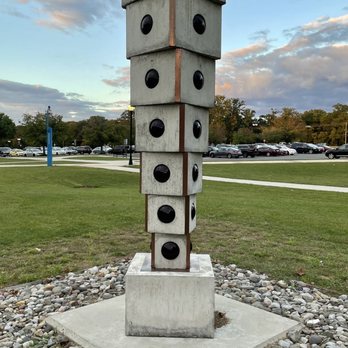 Camden County College Continuing Education - Colleges & Universities Near Me - Blackwood, New Jersey Camden County College Continuing Education - Colleges & Universities Near Me - Blackwood, New Jersey