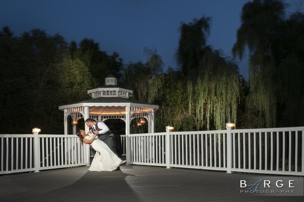 WILLOW EVENT CENTER 7881 Colerain Ave, Cincinnati, OH Yelp