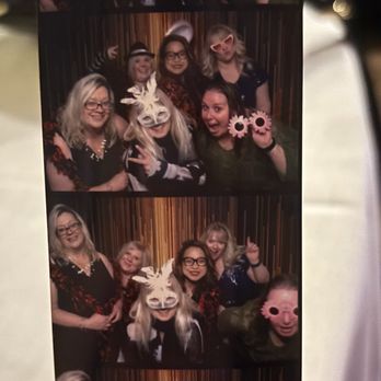 RAK Photobooths - Photo Booth Rentals Near Me RAK Photobooths - Photo Booth Rentals Near Me