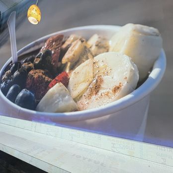 Sweetwater - Juice Bars & Smoothies Near Me - Hartford, Connecticut Sweetwater - Juice Bars & Smoothies Near Me - Hartford, Connecticut