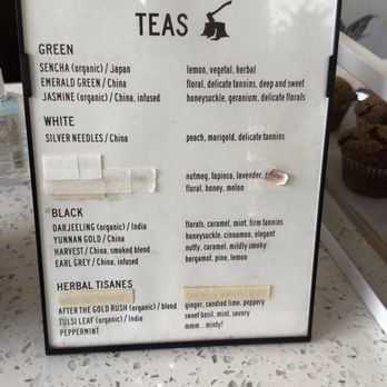 Speckled Ax - Coffee & Tea Near Me - Portland, Maine Speckled Ax - Coffee & Tea Near Me - Portland, Maine