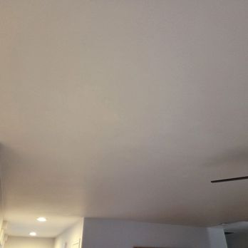 General Contractor Alejandro's - General Contractors Near Me - Kent, Washington
