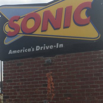 Sonic Drive-In - Fast Food Near Me - Capitol Heights, Maryland Sonic Drive-In - Fast Food Near Me - Capitol Heights, Maryland