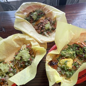 Los Tacos - Tacos Near Me - Oceanside, California Los Tacos - Tacos Near Me - Oceanside, California
