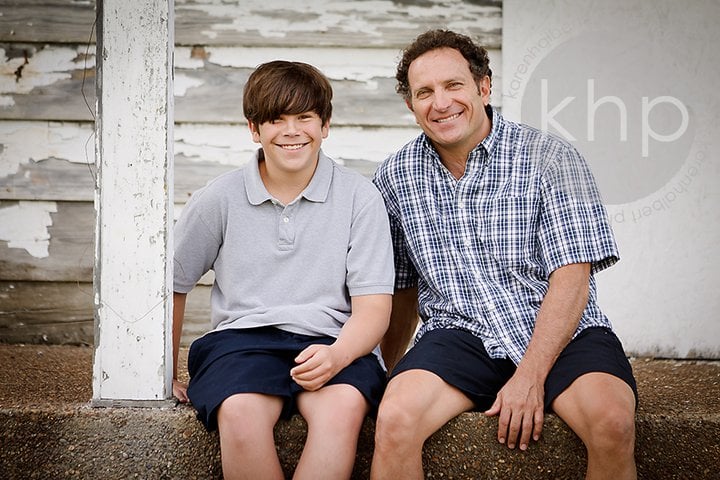 Monte King Counseling - grief counselor in Franklin, TN