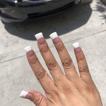 Diva Nails and Spa - Nail Salons Near Me - Gardena, California Diva Nails and Spa - Nail Salons Near Me - Gardena, California