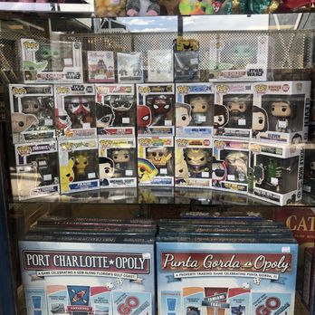 Laff Out Loud - Gift Shops Near Me - Punta Gorda, Florida Laff Out Loud - Gift Shops Near Me - Punta Gorda, Florida