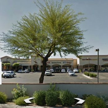 Faces Hair Salon - Faces Hair Salon Chandler Blvd and Rural Southeast Corner - Hair Salons Near Me - Chandler, Arizona Faces Hair Salon - Faces Hair Salon Chandler Blvd and Rural Southeast Corner - Hair Salons Near Me - Chandler, Arizona