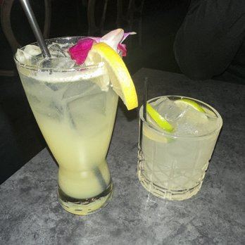 Panela - Drinks - Latin American Near Me - Hoboken, New Jersey
