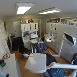 Chatham Dental Center Advanced Dentistry