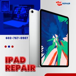 T&E Repair