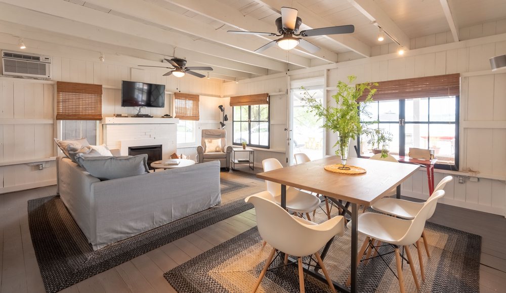 THE COTTAGES ON KEUKA Updated July 2024 91 Photos 380 NY54, Penn