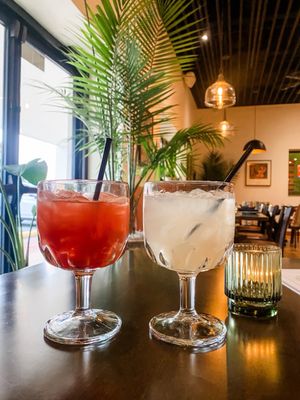 Texano Cocina by null