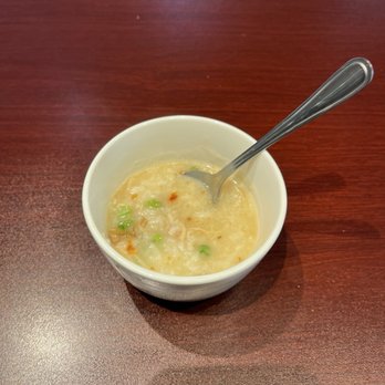 P'Noy K'Bob - Delicious Soup! - Pop-Up Restaurants Near Me - Shelbyville, Indiana P'Noy K'Bob - Delicious Soup! - Pop-Up Restaurants Near Me - Shelbyville, Indiana