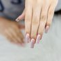 Photo of KB House Nails