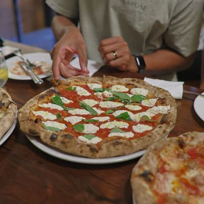 Razza by null Razza by null