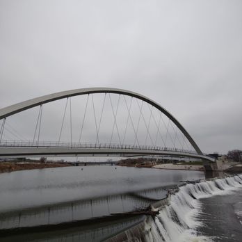 Rotary Riverwalk Park - Parks Near Me - Des Moines, Iowa Rotary Riverwalk Park - Parks Near Me - Des Moines, Iowa