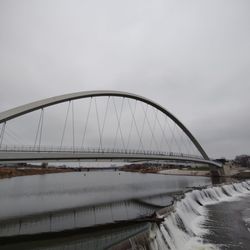 Rotary Riverwalk Park