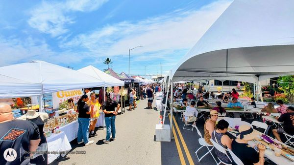 SCP Hilo Hotel by null