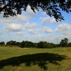 Waterview Golf Club