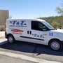 T & T Cleaning & Restoration