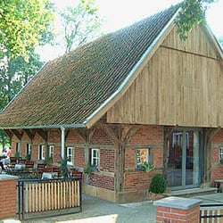 Querdel Hofcafé Inh. Sigrid Querdel