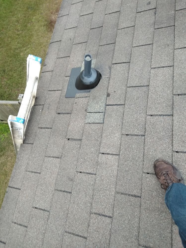 Slide of Sterling Contracting Services