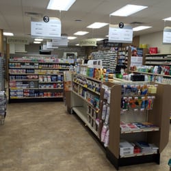 Sunrise Pharmachoice