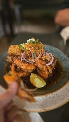 Taqueria La Unica by null