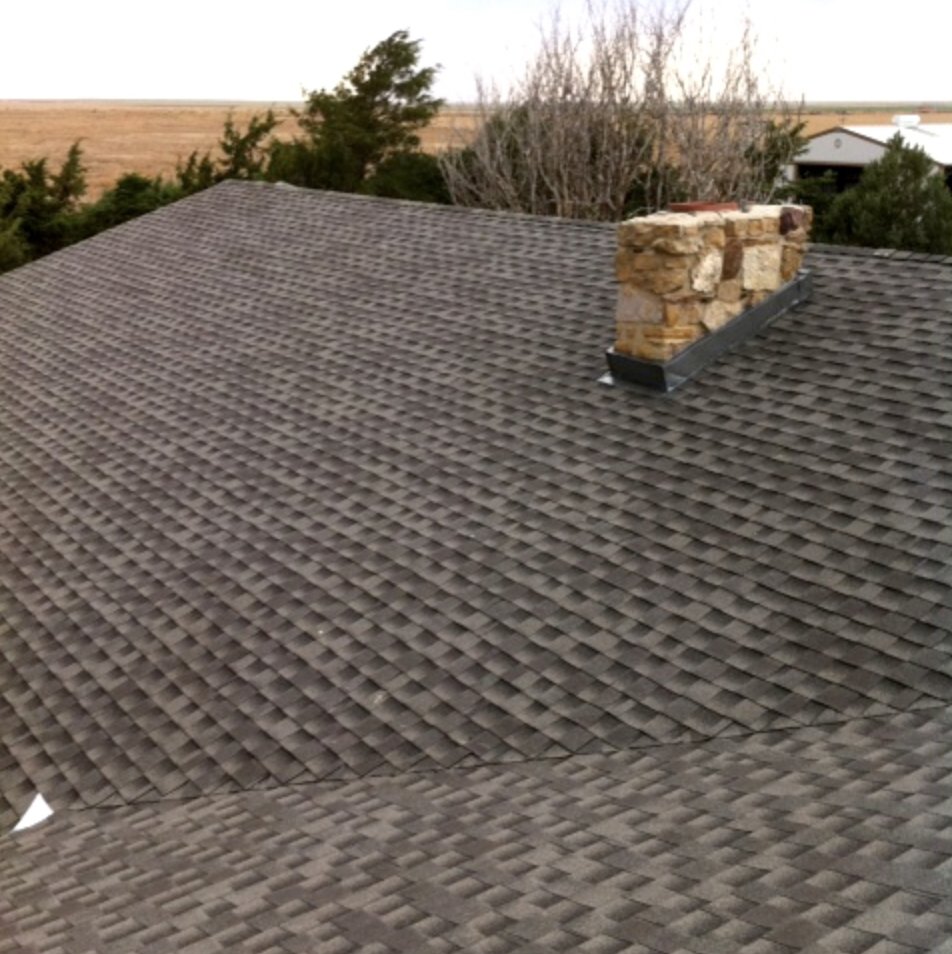 Slide of Montano Construction and Roofing