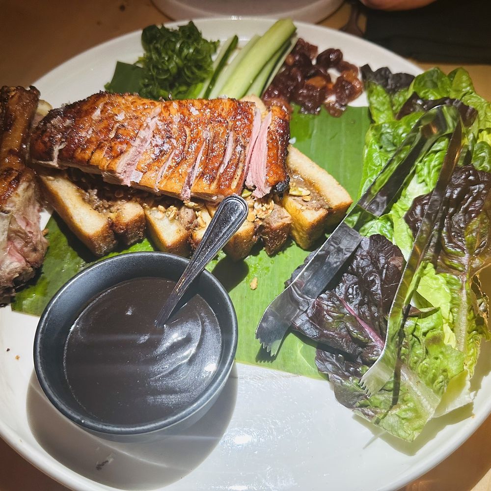 Goosefeather - Cantonese Near Me - Tarrytown, New York Goosefeather - Cantonese Near Me - Tarrytown, New York
