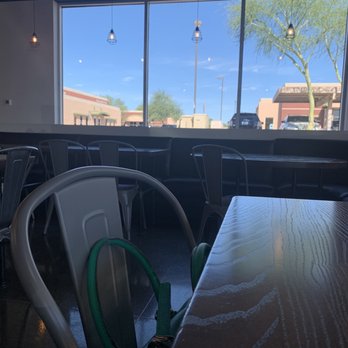 Joe’s Tacos - Inside - Tacos Near Me - Litchfield Park, Arizona Joe’s Tacos - Inside - Tacos Near Me - Litchfield Park, Arizona