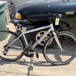 Good Guys Cycling