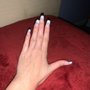 Wayne Nail Salon