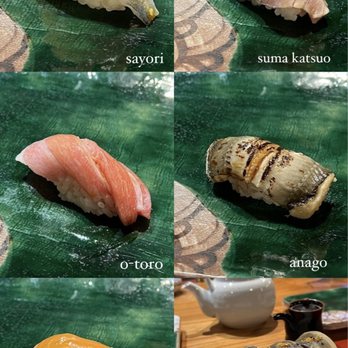 kaede - Sushi Bars Near Me - Portland, Oregon kaede - Sushi Bars Near Me - Portland, Oregon