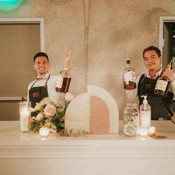 Dapper Bartenders - Bartenders Near Me Dapper Bartenders - Bartenders Near Me