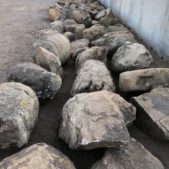 Matt's Rock Depot - Building Supplies Near Me - Phoenix, Arizona