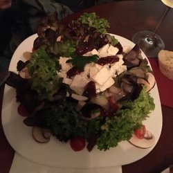 Schröders
