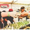 Taste of Huntington Beach gift card