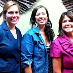 AudioNova - Staff-audiology-and-hearing-aids-of-the-woodlands-montgomery-tx