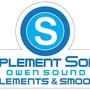 SupplementSource Owen Sound