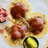 Roasted Rooster Coffee & Waffles gift card