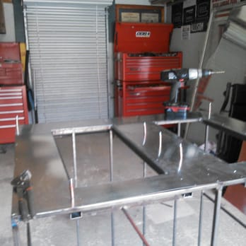 Bruce Bunch Plumbing and Piping - Plumbing Near Me - Columbus, Georgia Bruce Bunch Plumbing and Piping - Plumbing Near Me - Columbus, Georgia